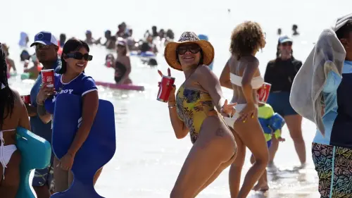 ©Photo Credit: Jean Paul Desvarieux