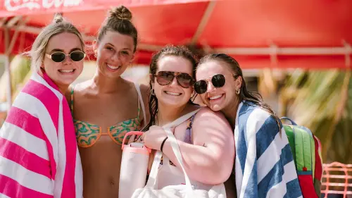 ©Photo Credit: Jean Paul Desvarieux